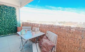 Appartement Sauvy - Côte Vermeille
